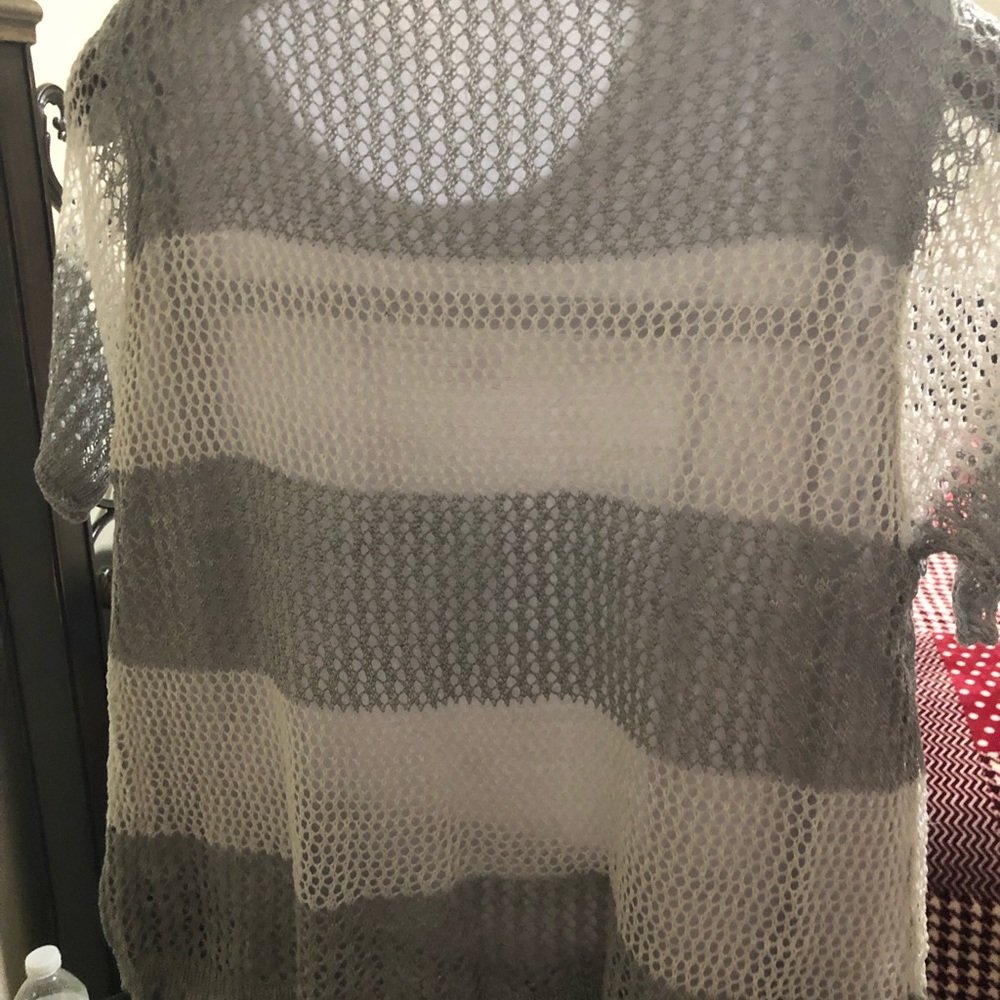 Sweater - Picture 3 of 3